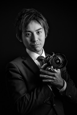 Rintaro Ukon