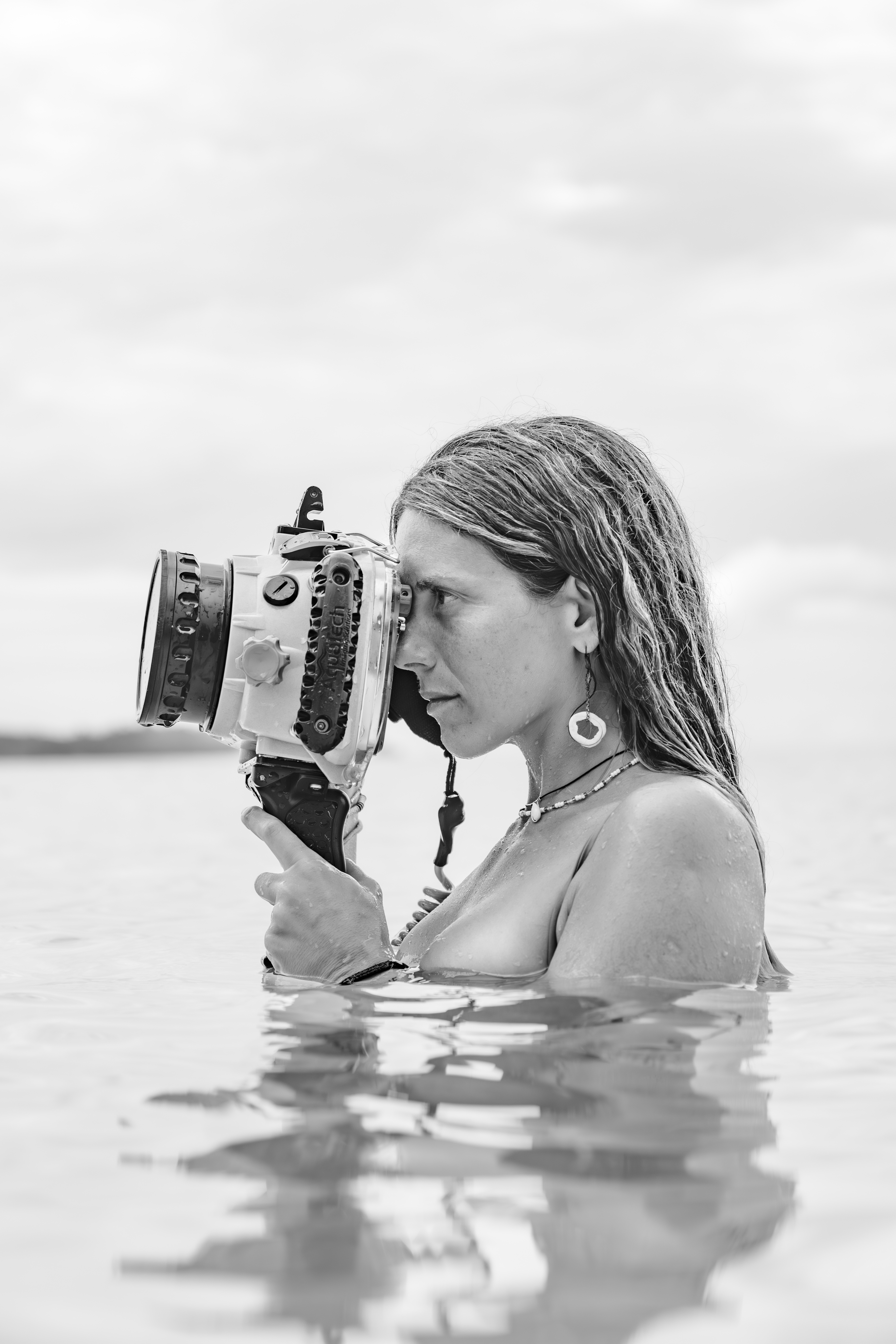 Marina Pando