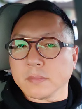Hyuntae Kim