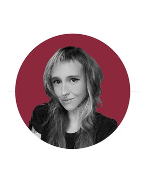 Ana Carolina Fraga Peixoto De Oliveira