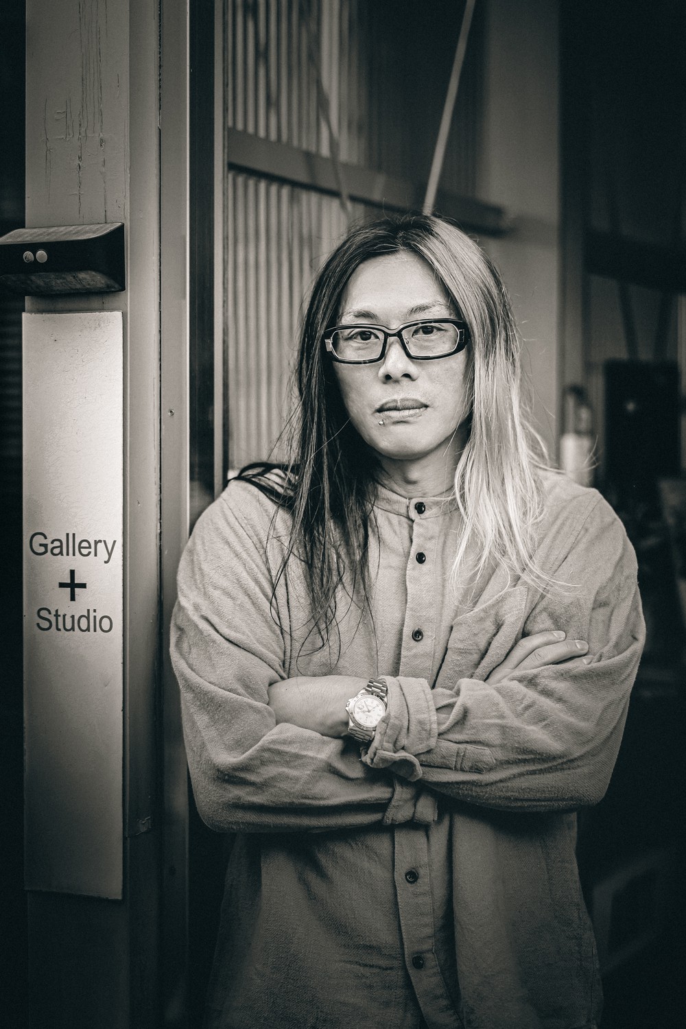 Ryuta Suzuki