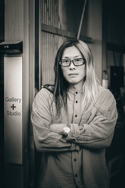 Ryuta Suzuki