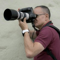 Dámaso Ávila
