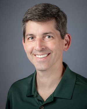 Christopher Baker