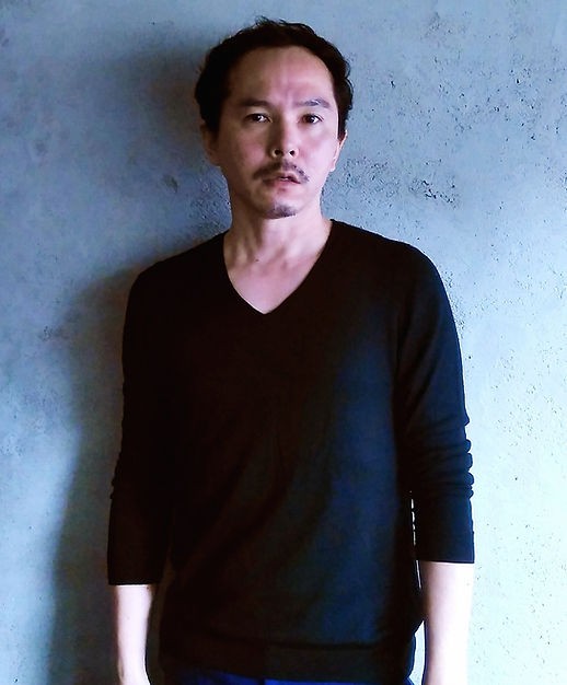 1839 Awards | Artist Profile: Takamasa Honda