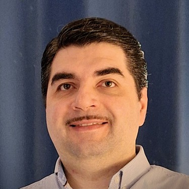 Giuseppe Di Salvo
