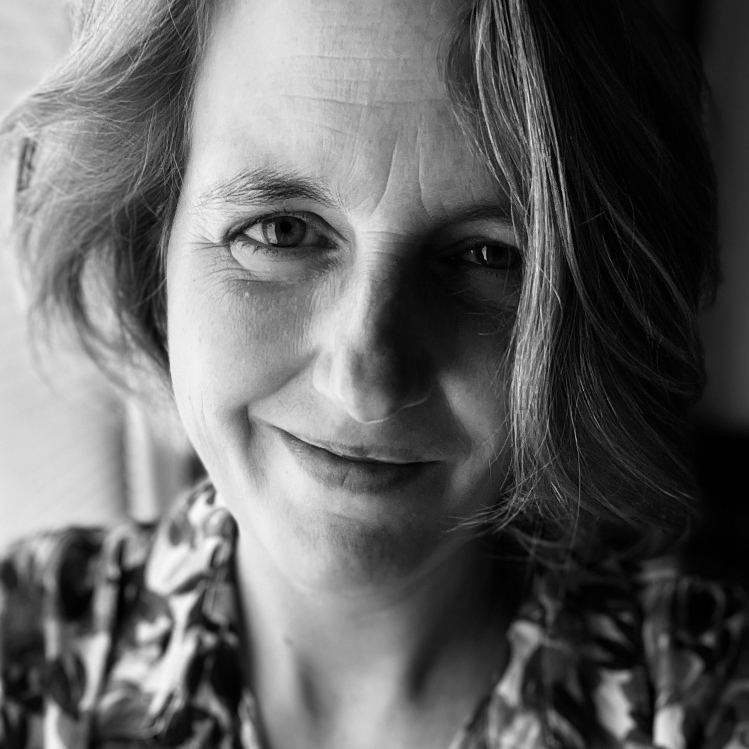 Annie Beugel