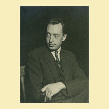 Øystein Wasteson