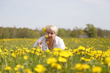Ilona Kila
