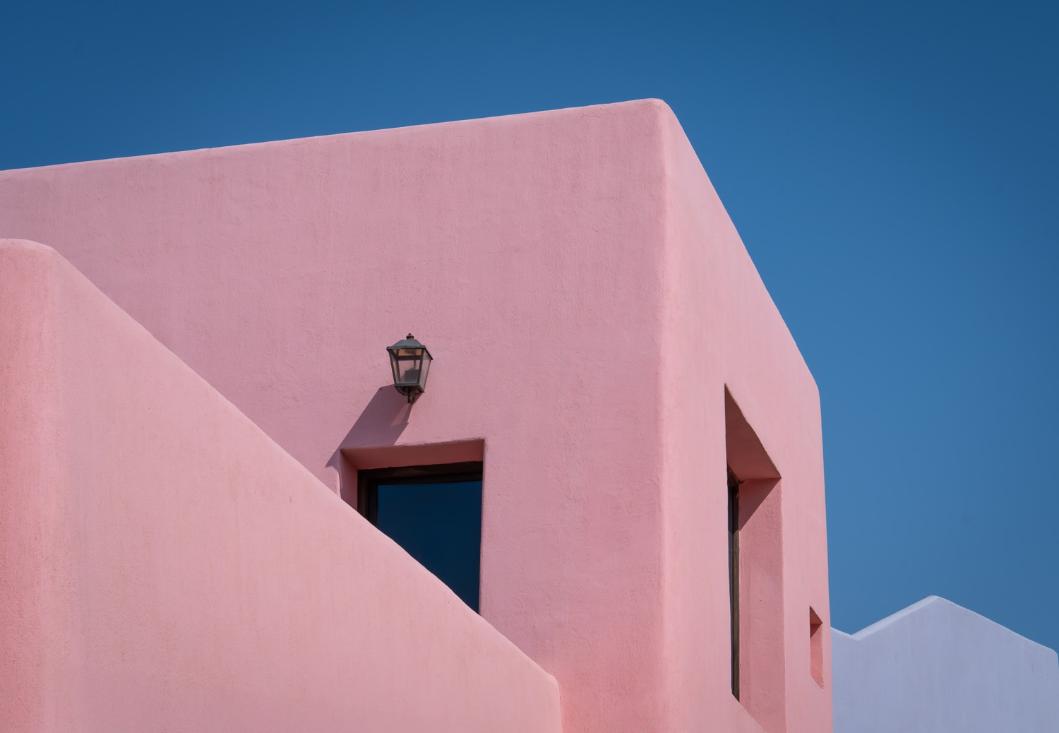 Yan Zhao entry image