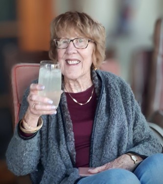 Kay Cyppher