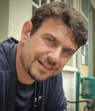 Robert Sic