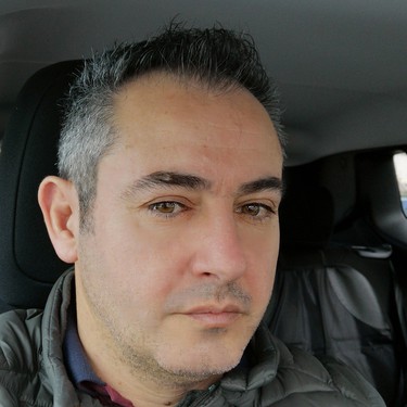 Pino Perrotta