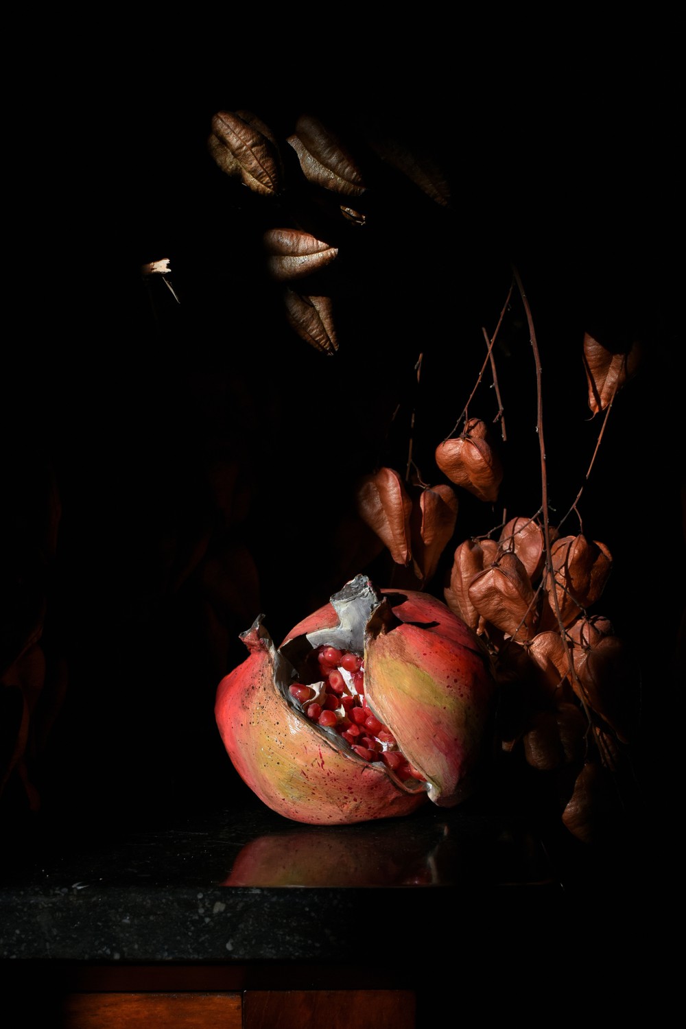 Laura Malaterra entry image