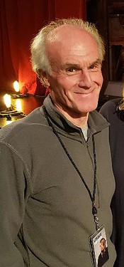 Andy Comins