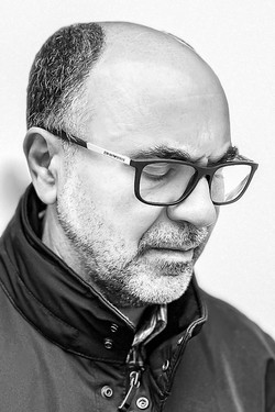 Antonio Pereira