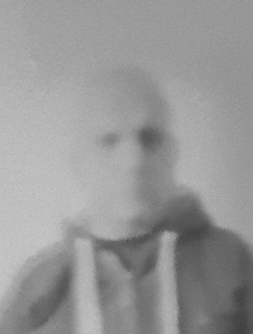 Jacek Artymiak