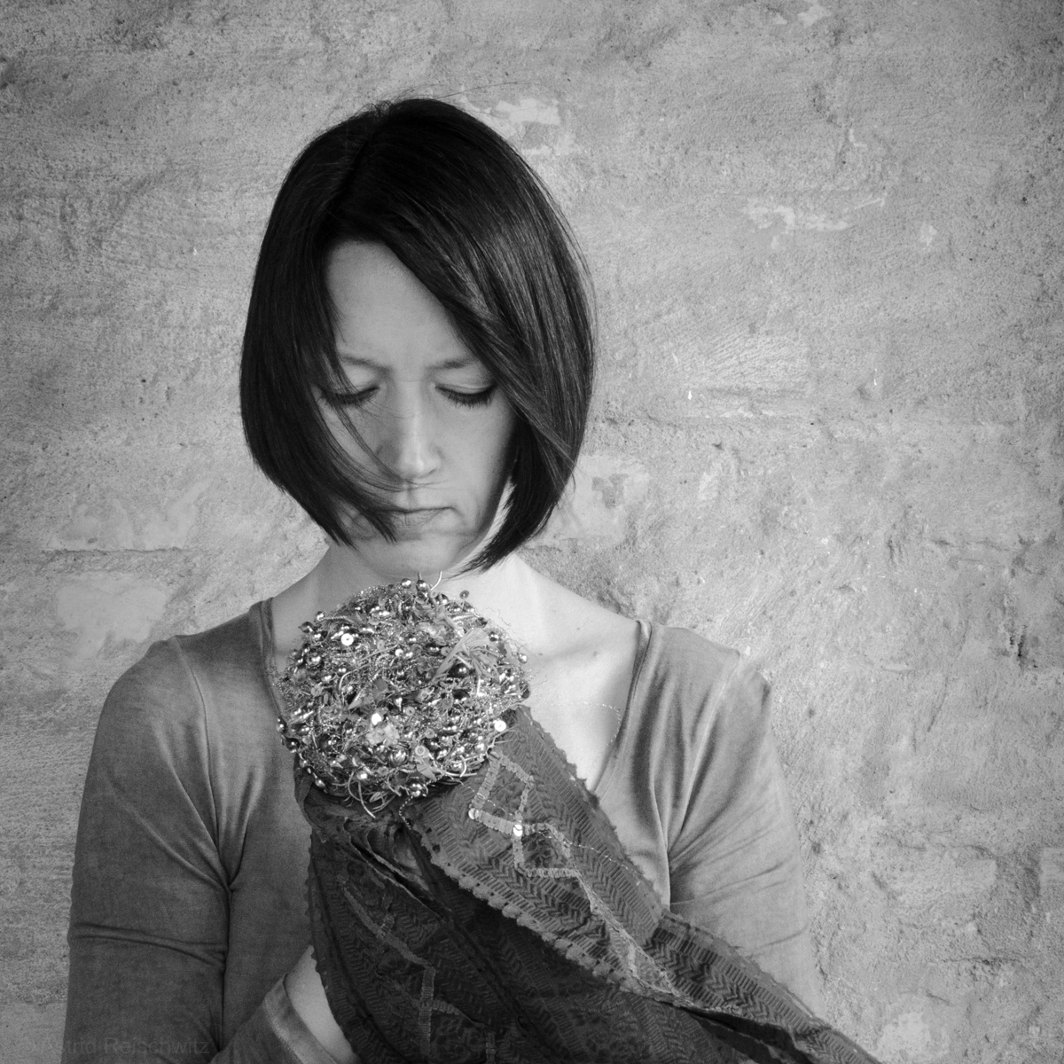 1839 Awards | Artists Directory