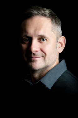 Attila Kovács