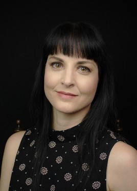 Carrie Becker