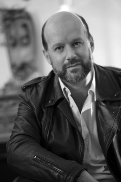 Faustino Alvarez