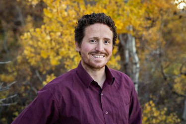 Brian Clopp