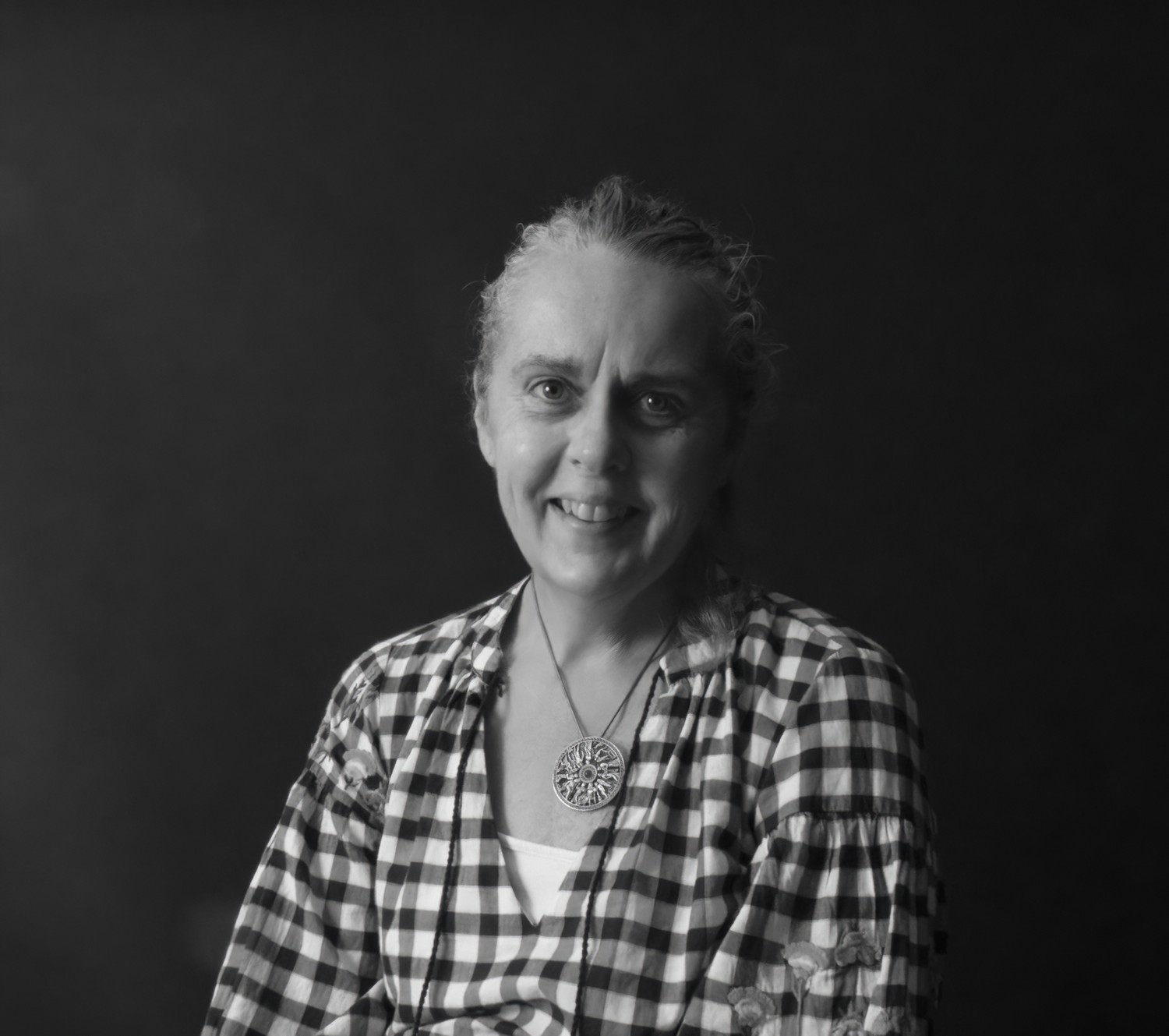 Elizabeth Karambelas
