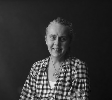 Elizabeth Karambelas