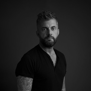 Mauro De Bettio