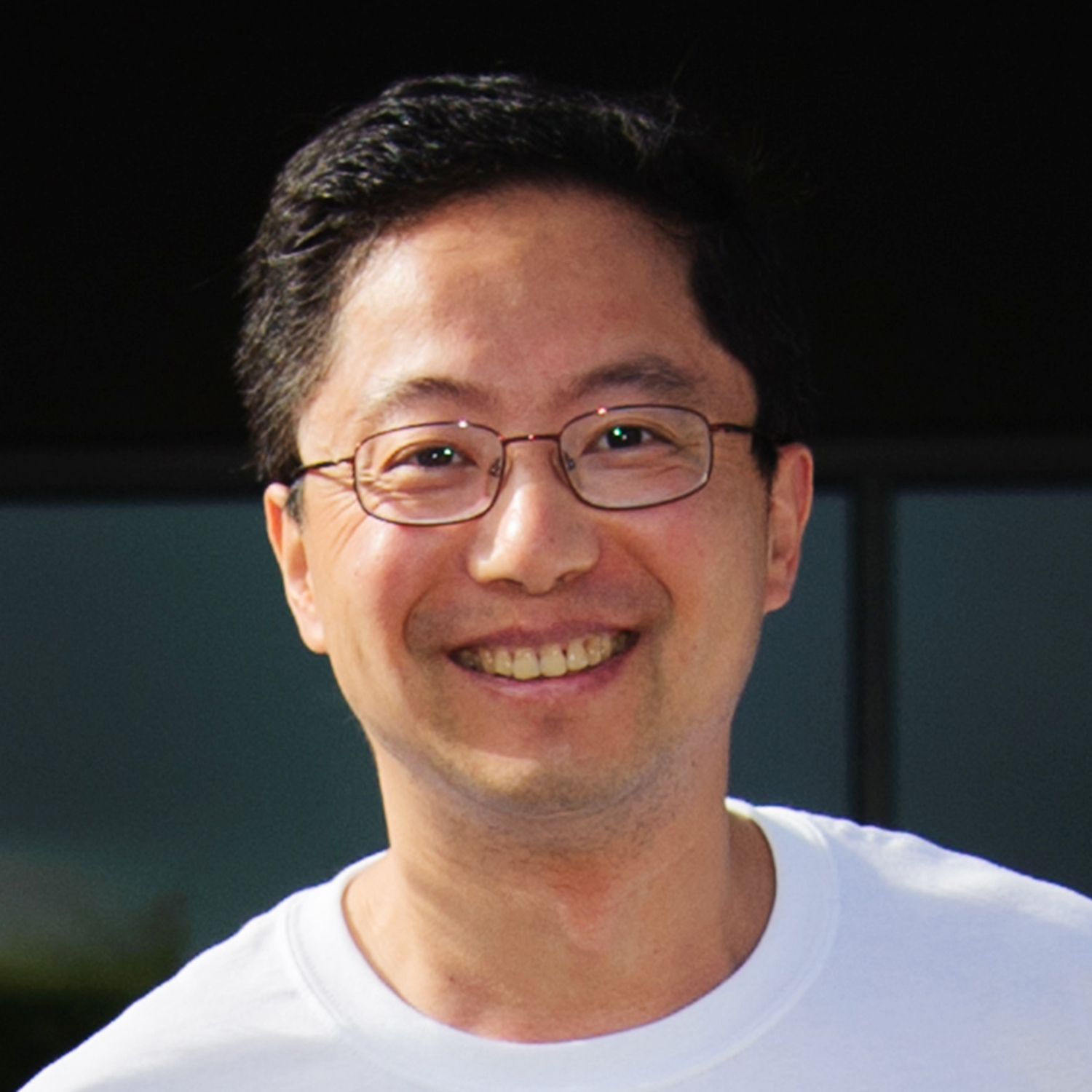 Chao Feng