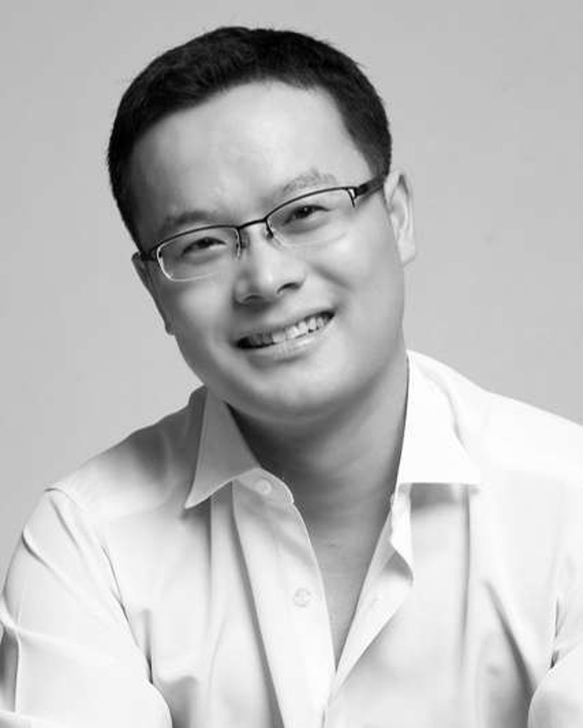 Haeil Kwon