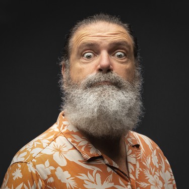 Dominique Agius