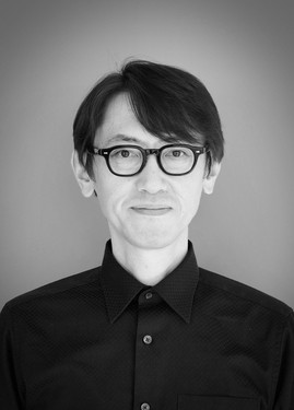 Hidetaka Ito