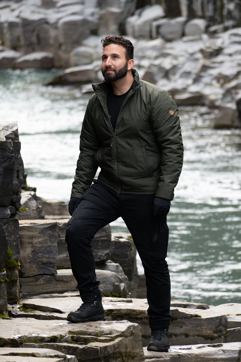 Mustafa Tasdemir