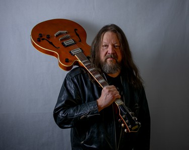 Seppo Kerkelä