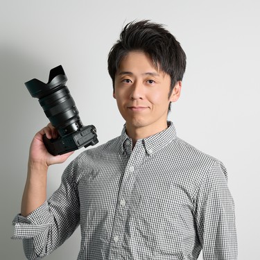 Masaki Yazaki
