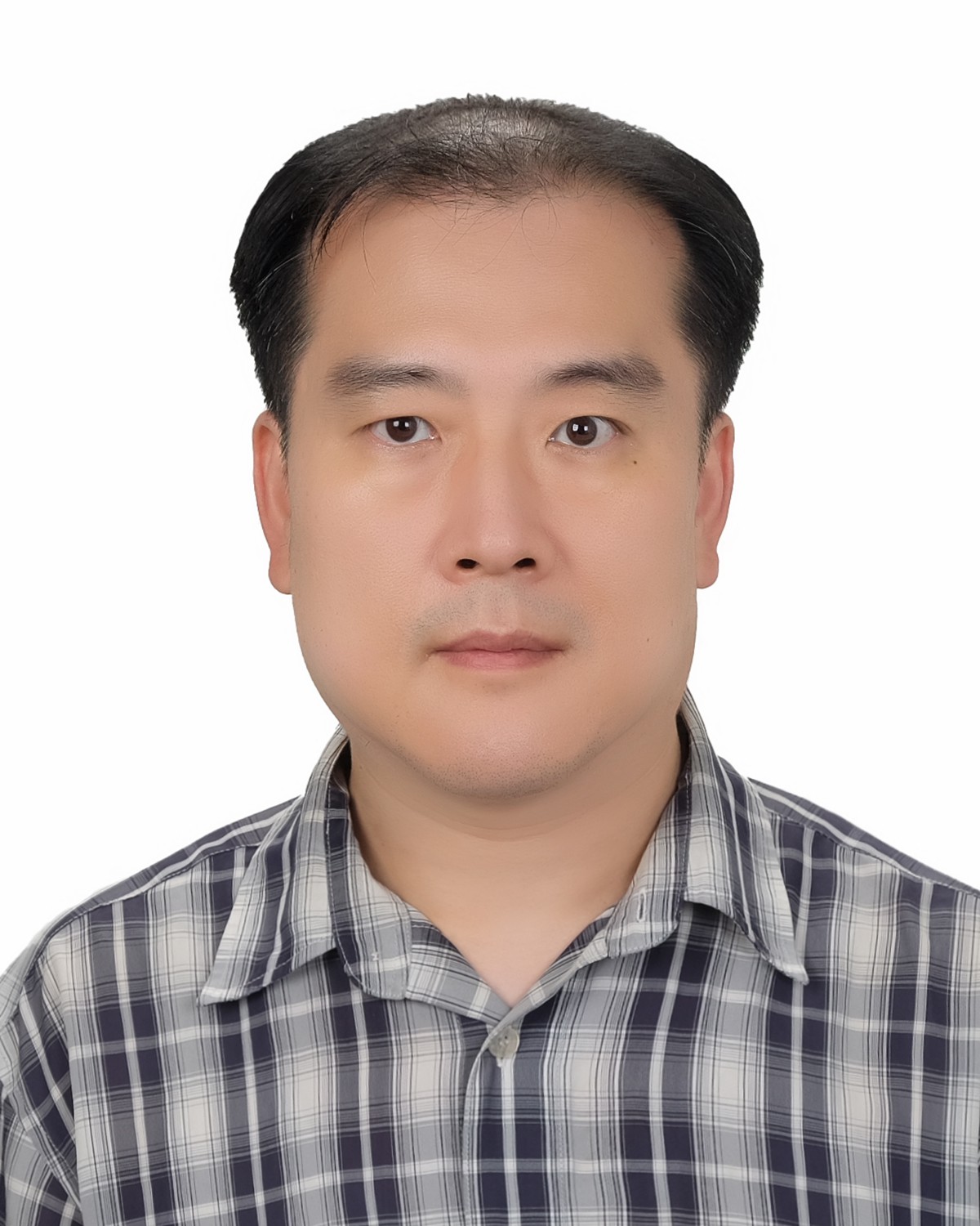 Yeoncheol Kim
