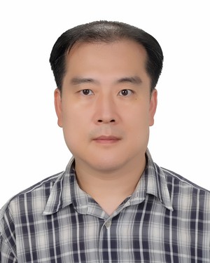 Yeoncheol Kim