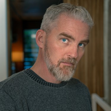 Ben Battersby