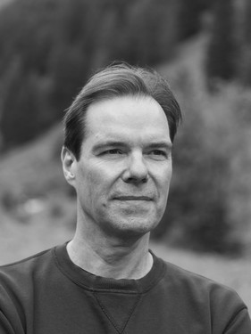 Marc Verbeek