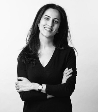 Ayşegül Özyürek