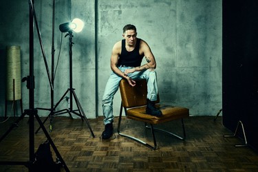 Dominik Zky