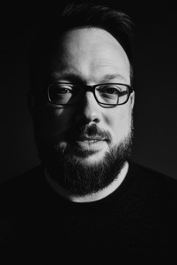 Tijn van Meerveld