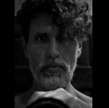 Emanuel Ramirez