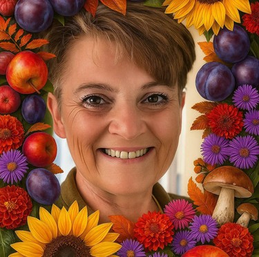 Kim Ritthagen