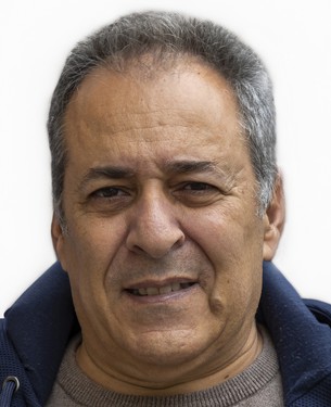Joseph Micallef
