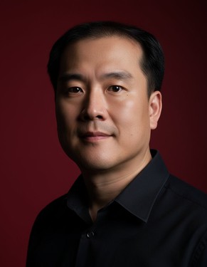 Yeoncheol Kim