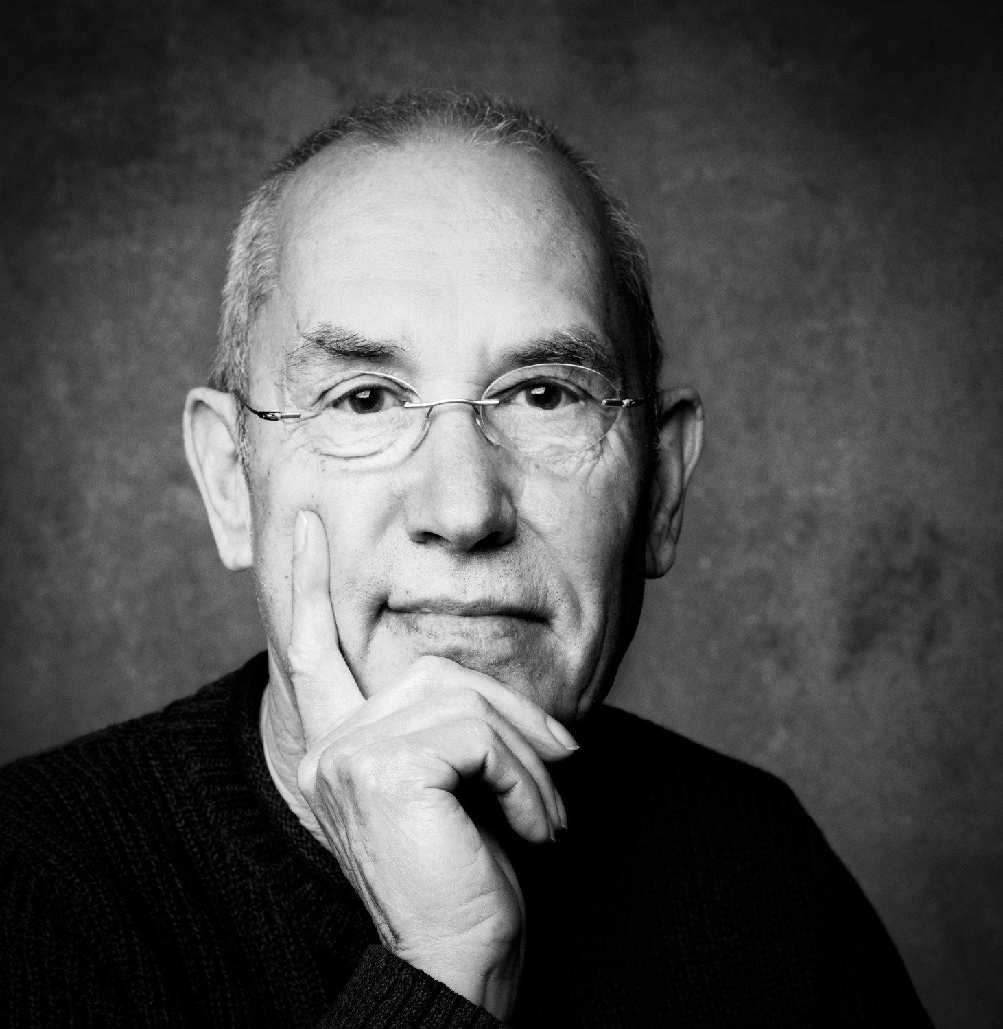 Hans Martin Dölz