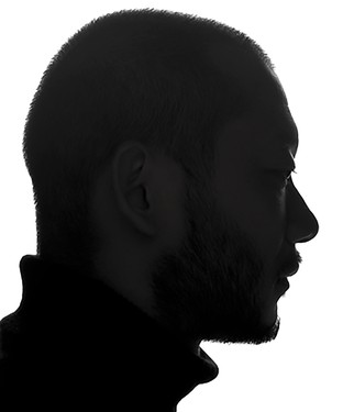 Hiroshi Kutomi