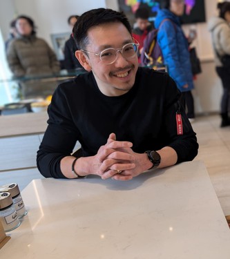 Filwyn Ma